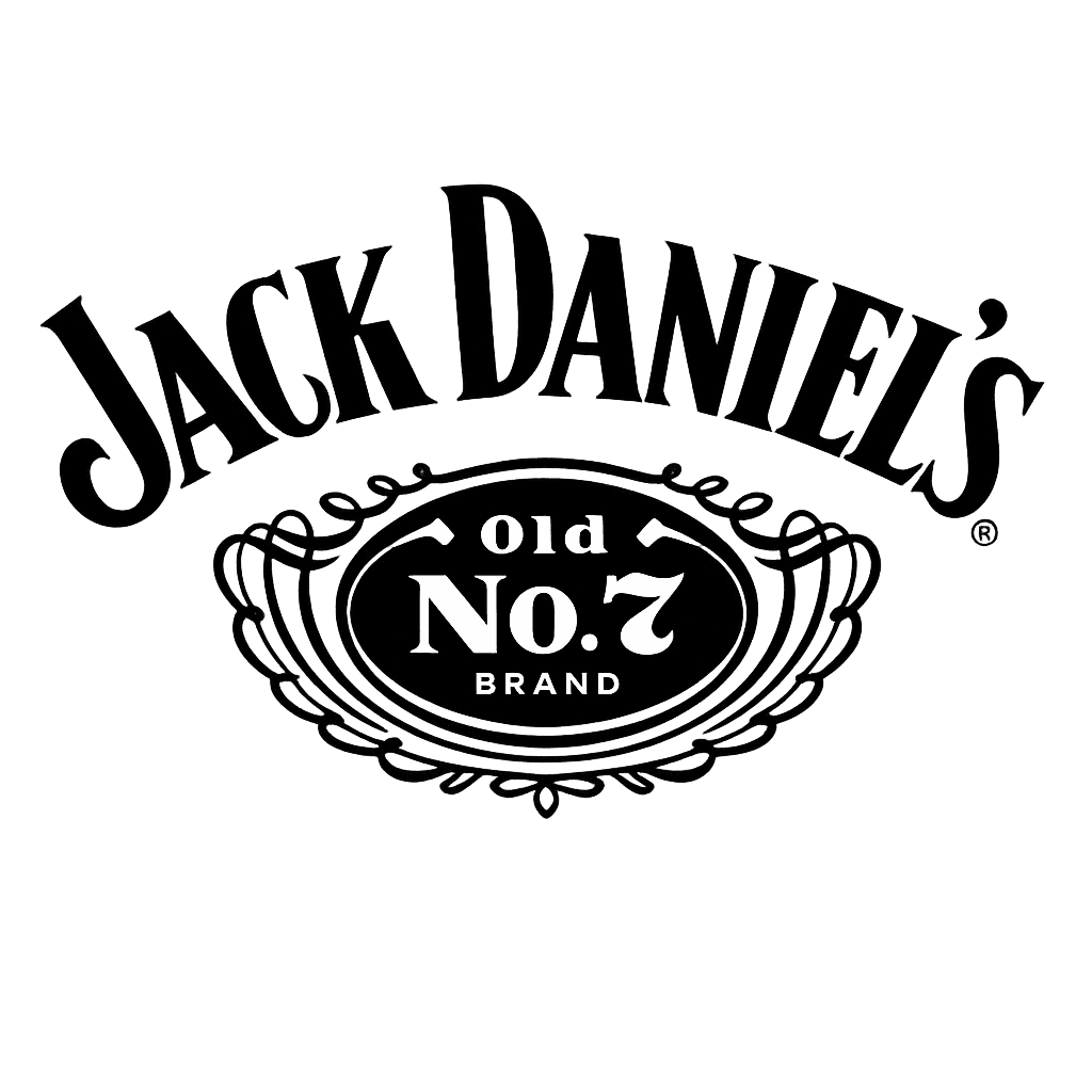 Jack Daniels