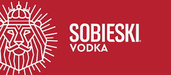 SOBIESKI VODKA
