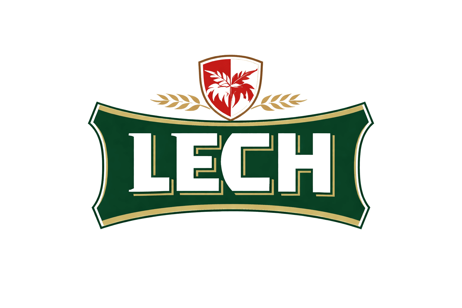 LECH PREMIUM