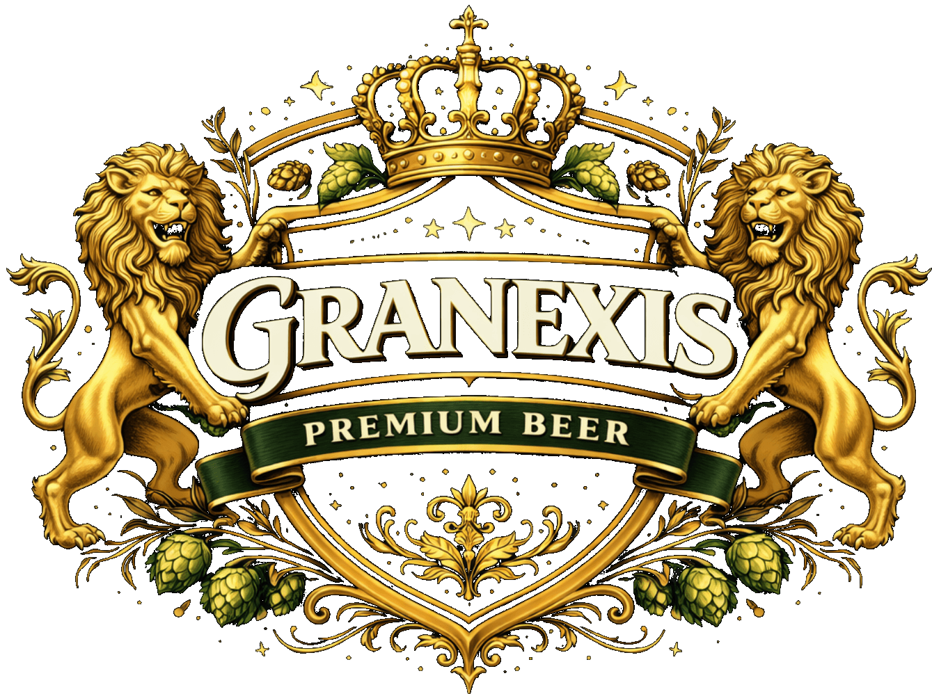 Granexis ApS