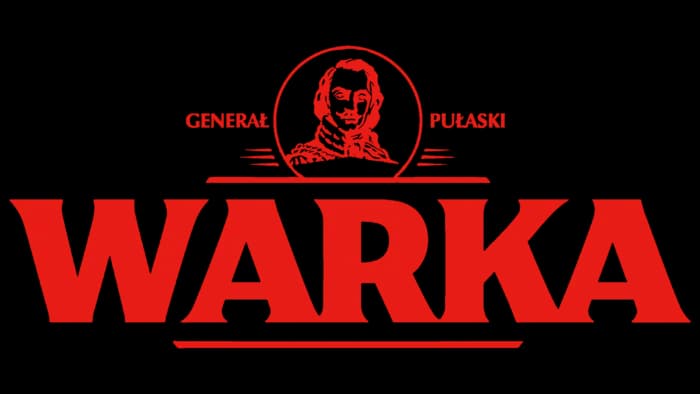 Warka