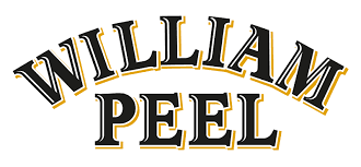 WILLIAM PEEL