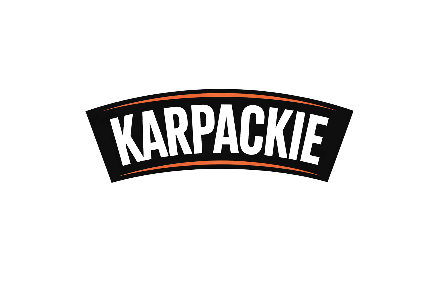 KARPACKIE